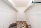 4950 Miller Road - Photo 14