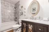 4950 Miller Road - Photo 16