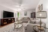4950 Miller Road - Photo 2