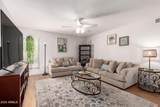 4950 Miller Road - Photo 3