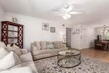4950 Miller Road - Photo 4