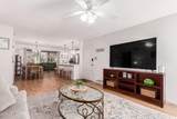 4950 Miller Road - Photo 5