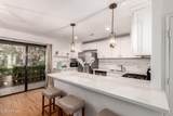 4950 Miller Road - Photo 6