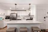 4950 Miller Road - Photo 7