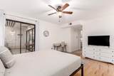 4950 Miller Road - Photo 9