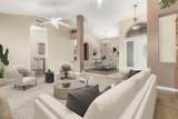 2753 Kenwood Street - Photo 3