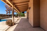 2753 Kenwood Street - Photo 32