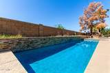 2753 Kenwood Street - Photo 34