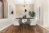 2753 Kenwood Street - Photo 4