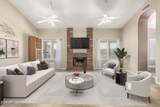 2753 Kenwood Street - Photo 5
