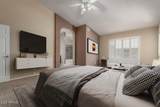 2753 Kenwood Street - Photo 6