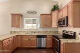 2753 Kenwood Street - Photo 7