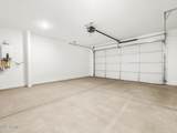 37084 Prado Street - Photo 13