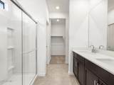 37084 Prado Street - Photo 17
