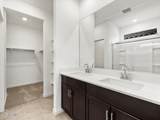 37084 Prado Street - Photo 18