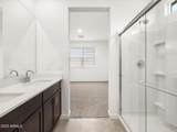 37084 Prado Street - Photo 19