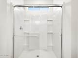 37084 Prado Street - Photo 23