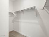 37084 Prado Street - Photo 24