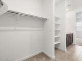 37084 Prado Street - Photo 25
