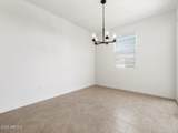 37084 Prado Street - Photo 26
