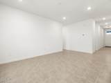 37084 Prado Street - Photo 28