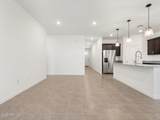 37084 Prado Street - Photo 29