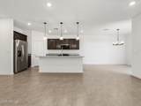 37084 Prado Street - Photo 31