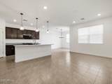 37084 Prado Street - Photo 32