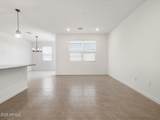 37084 Prado Street - Photo 33