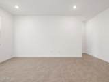 37084 Prado Street - Photo 35