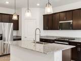 37084 Prado Street - Photo 36
