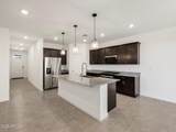 37084 Prado Street - Photo 37