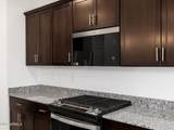 37084 Prado Street - Photo 39