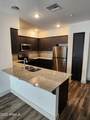250 Ray Road - Photo 4