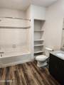 250 Ray Road - Photo 7