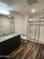 250 Ray Road - Photo 8