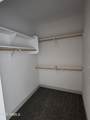 250 Ray Road - Photo 9