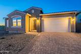 4414 Gold Pan Place - Photo 1