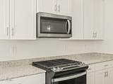 37112 Prado Street - Photo 19