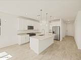 37112 Prado Street - Photo 21