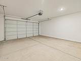 37112 Prado Street - Photo 24