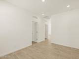 37112 Prado Street - Photo 31