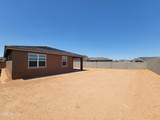 37140 Prado Street - Photo 41