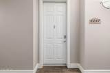 5350 Deer Valley Drive - Photo 1