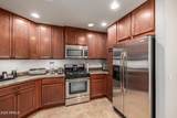 5350 Deer Valley Drive - Photo 10