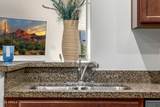 5350 Deer Valley Drive - Photo 12