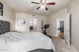5350 Deer Valley Drive - Photo 13