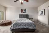 5350 Deer Valley Drive - Photo 14