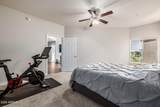 5350 Deer Valley Drive - Photo 15