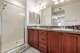 5350 Deer Valley Drive - Photo 18